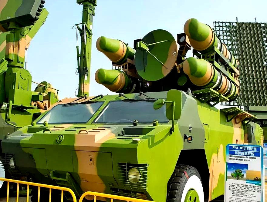 包含土库曼斯坦女足厚积薄发引领新风的词条