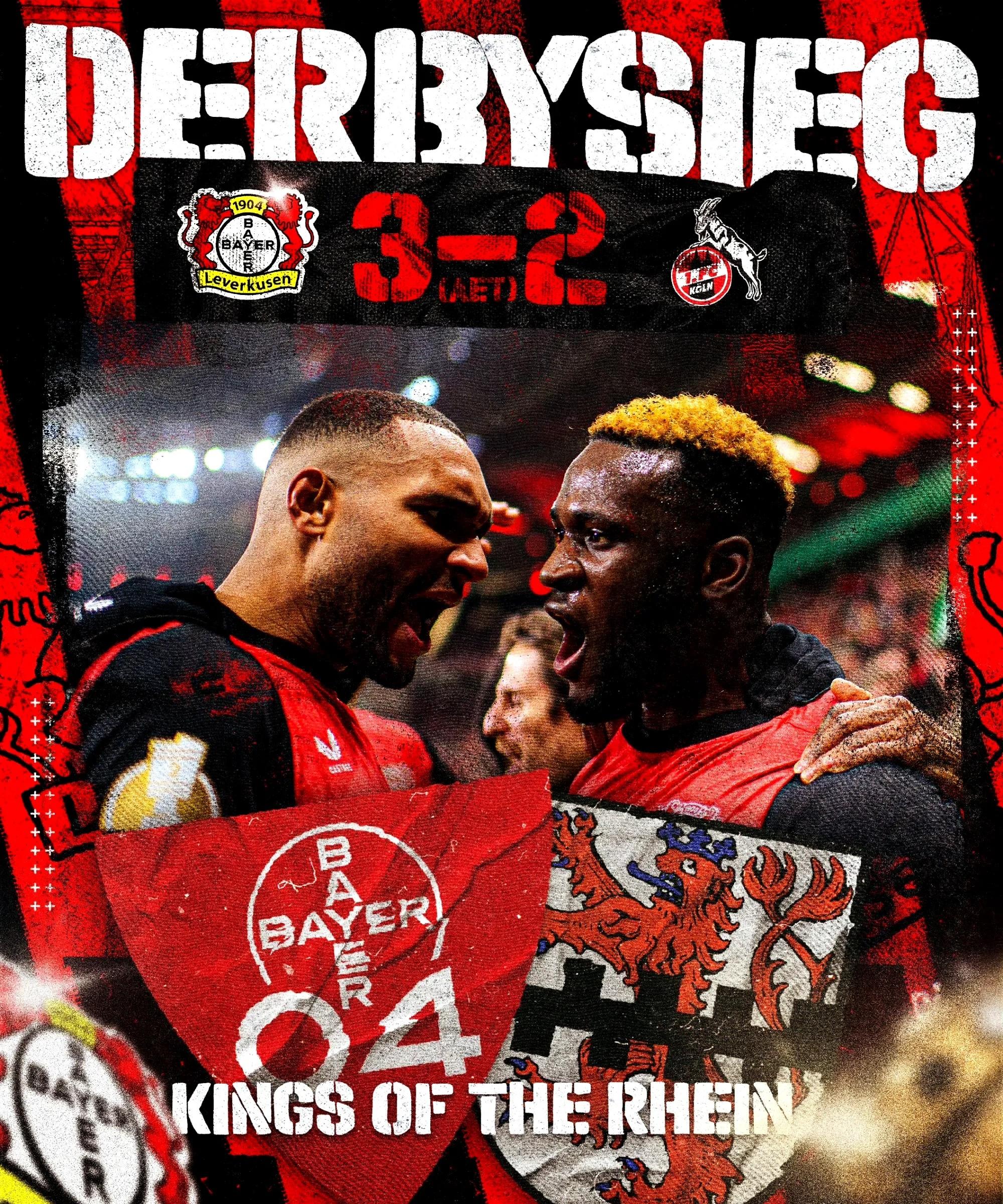 沃尔夫斯堡主场大胜，火力全开取得胜利的简单介绍