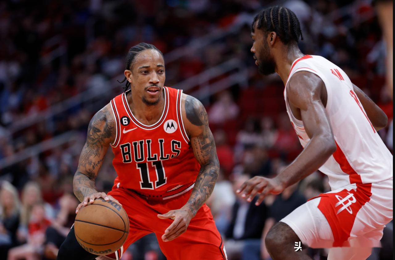 公牛连胜步行者，拉文关键时刻爆发带领球队取胜