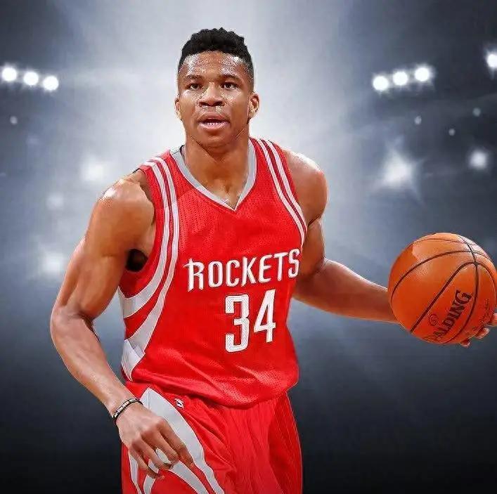 火箭负雄鹿，球队处于低迷期