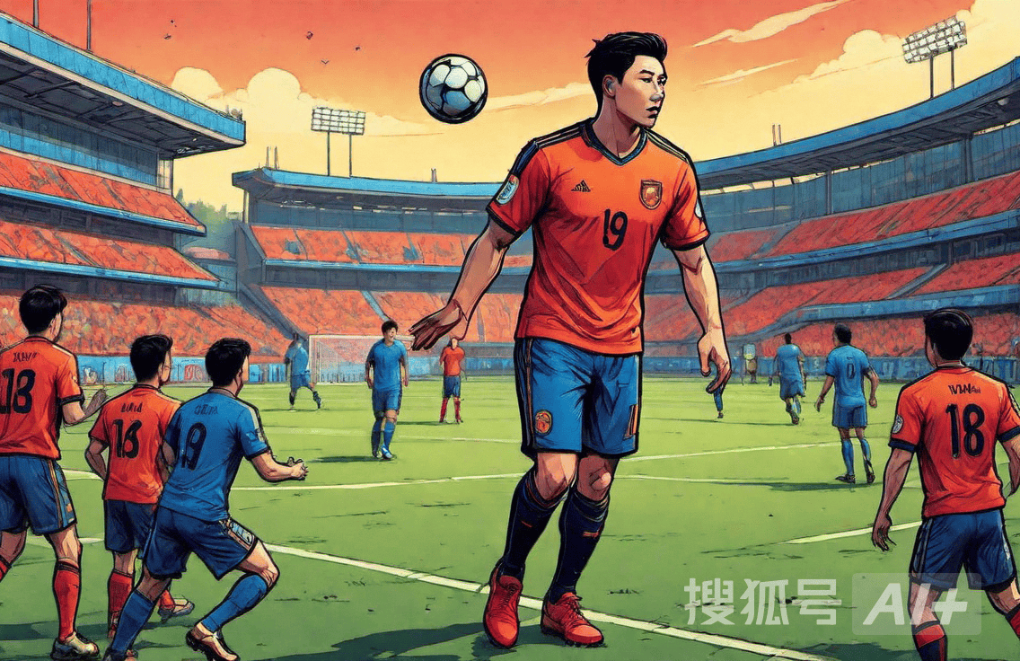 巴黎圣日耳曼战胜里昂，继续领跑法甲积分榜