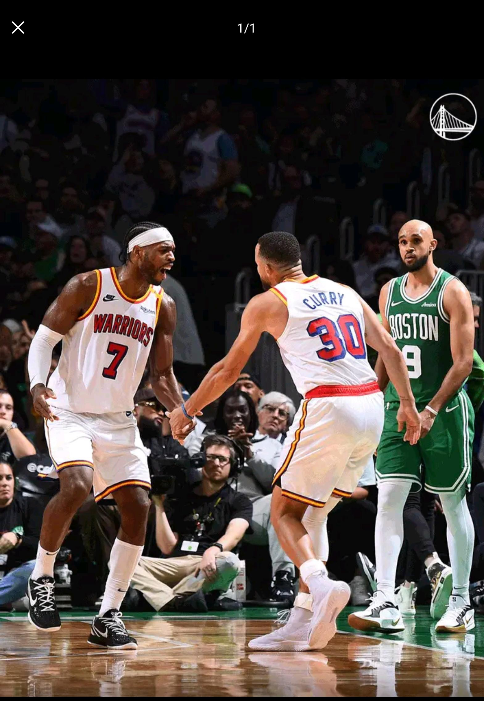 包含黄蜂击败活塞，豪取连胜的词条