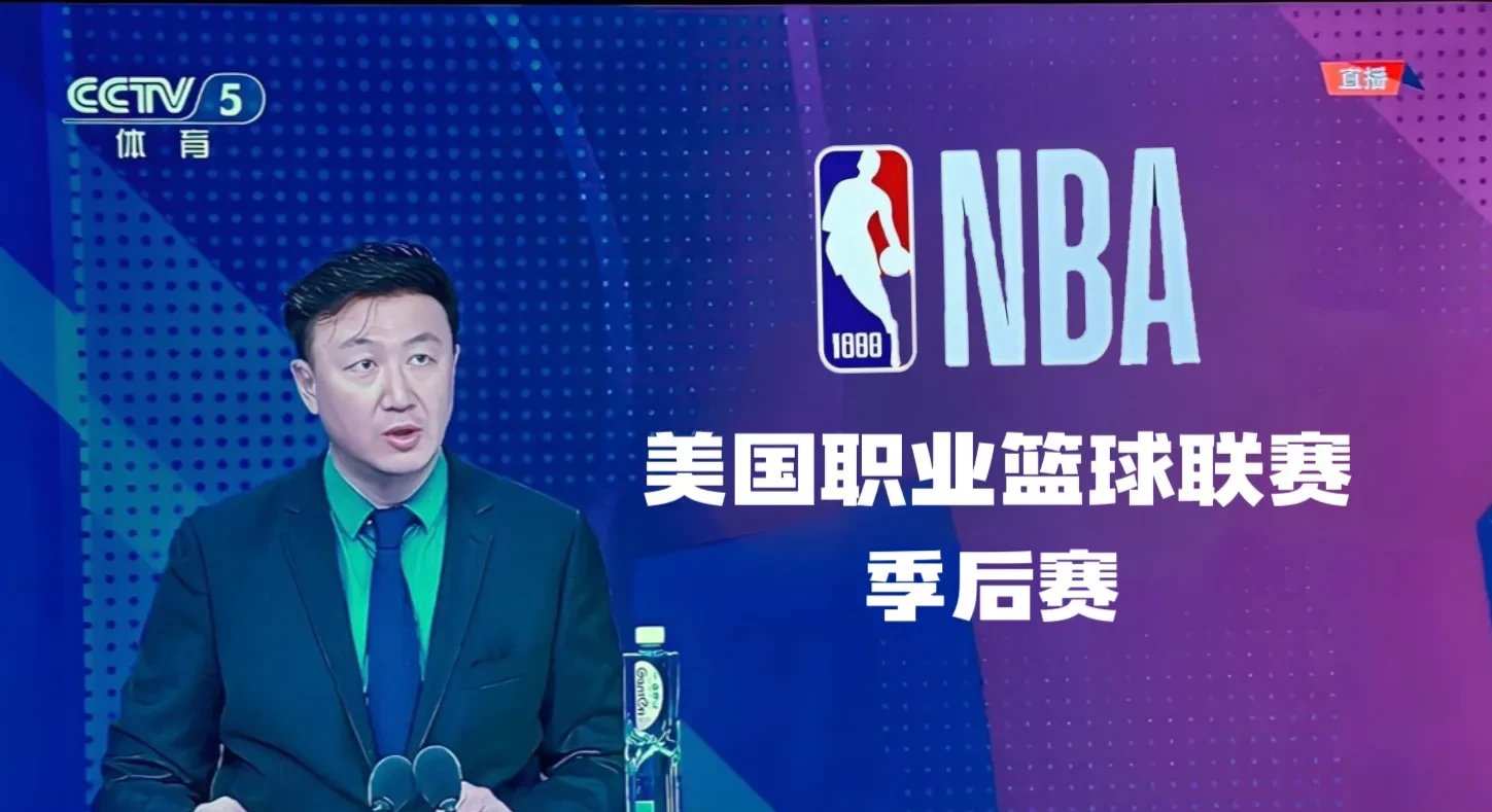 快船大胜掘金，取得六连胜