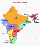 包含印度国际象棋选手阿尔普尔什马兰获得亚运会银牌的词条