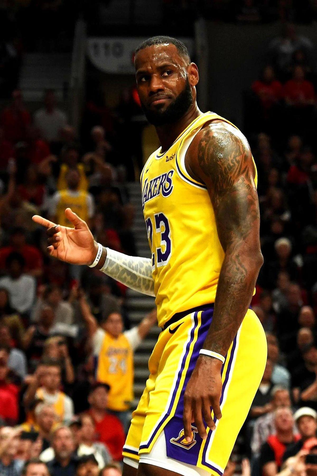 太阳横扫第一台湾，詹姆斯21分创神迹