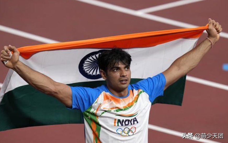 菲律宾运动员圣地亚哥因新冠确诊退出亚运会