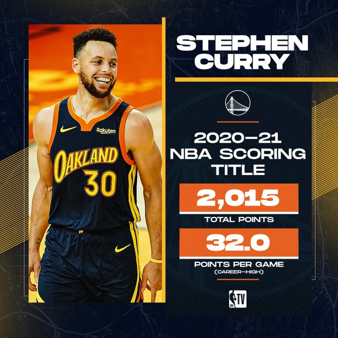 野马战胜公牛，西部前八锁定