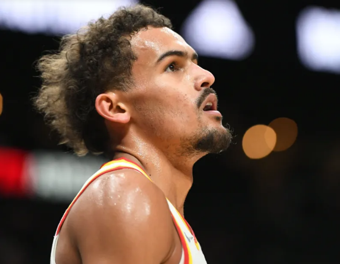 步行者客场力擒老鹰，止颓势