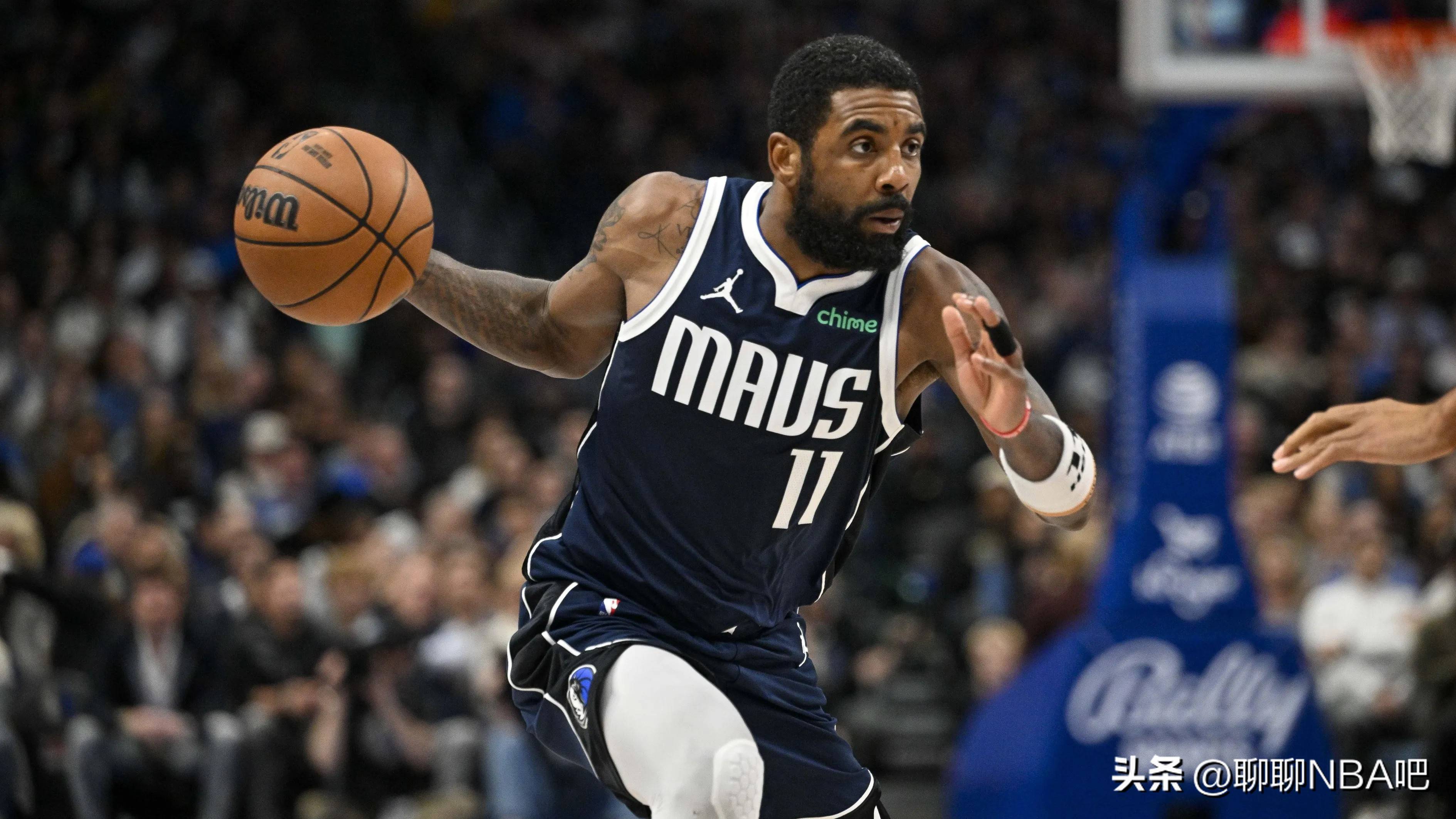 湖人击败魔术，取得六连胜