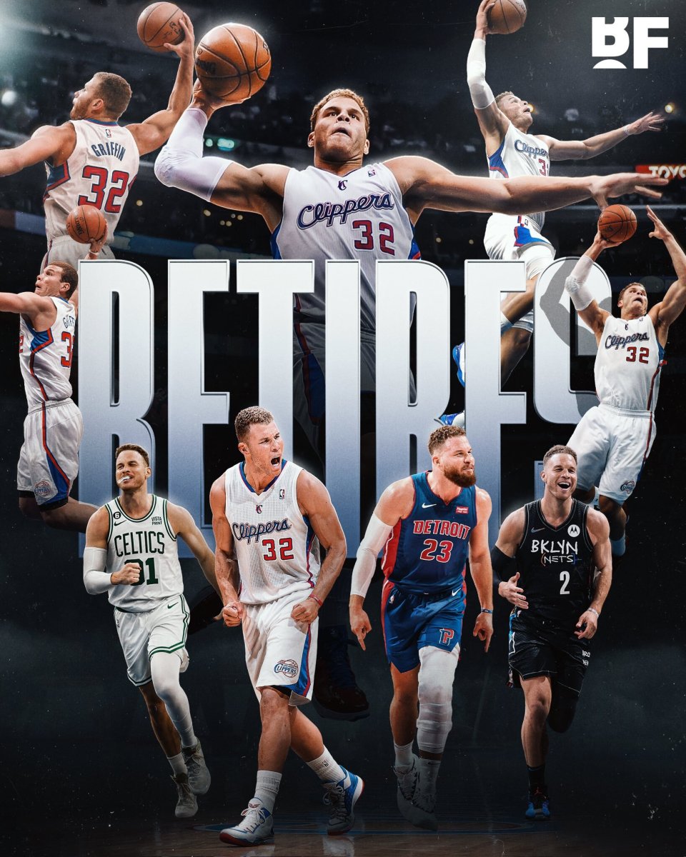 快船横扫篮网，开启连胜之路