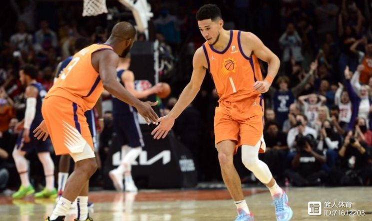 关于湖人不敌国王,詹娜带伤砍下27分的信息 关于湖人不敌国王,詹娜带伤砍下27分的信息