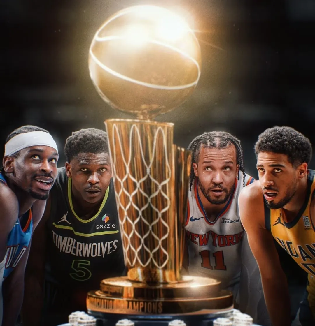 掘金逆转开拓者,迎来双杀 掘金逆转开拓者,迎来双杀