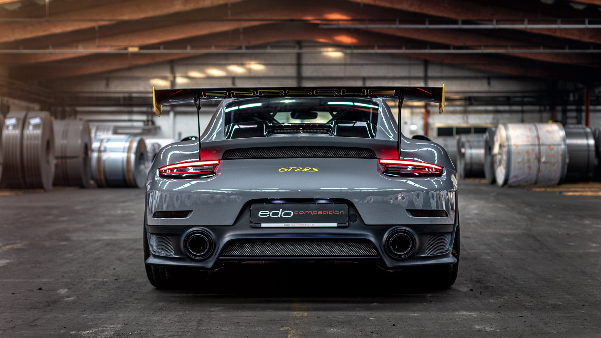 意甲焦点战之夜，拉梅洛攻防两端统治，诠释现代中场终极形态